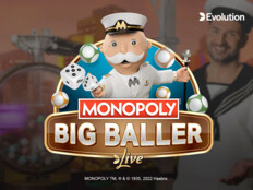 Betsat mobil giriş. Allslots casino mobile.85